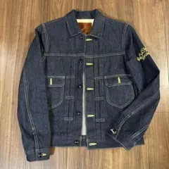 Item thumbnail for item 5f13a1dc-c06e-4a5c-a701-59aacb5ec0a9