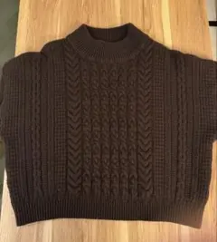 Item thumbnail for item 65c27888-f968-4b54-9e9d-6e618933af05