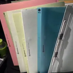 Item thumbnail for item e54fa940-8740-4a56-9015-4efd8eec1045