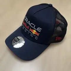 Item thumbnail for item 58a45751-2d12-4f39-af88-de51c113eaa7