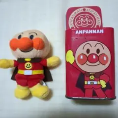 Item thumbnail for item 80cc832f-a911-4b2b-b4f4-ebfe5fd0ee24