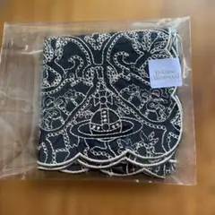 Item thumbnail for item 681dbc86-e469-4148-96b0-2d14c7b2a81e