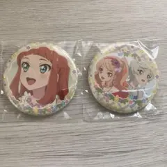 2025年最新】騎咲レイの人気アイテム - メルカリ