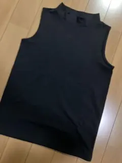 スタイルデリ