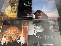 Item thumbnail for item a949219e-b5f7-483d-a07b-7d04b2803c7f