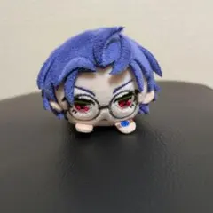 ヒプノシスマイク もちころりん　躑躅森盧笙