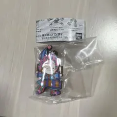 りぼん カプセルラバーマスコット　天使なんかじゃない　ガチャ