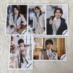 2026年最新】平野紫耀 公式写真の人気アイテム - メルカリ