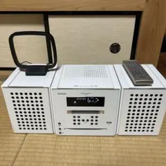 2025年最新】denon d-c7usbの人気アイテム - メルカリ