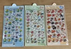 コテツ様 リクエスト 2点 まとめ商品