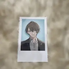 Item thumbnail for item cacaf9e5-3a23-48fa-880d-608c1494d9df