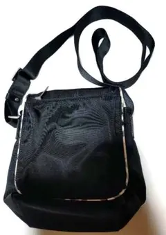 2026年最新】BURBERRY BLUE LABEL レディース ショルダーバッグの人気