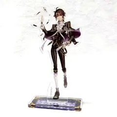 第五人格 隠者 アクスタ 看守長 - メルカリ