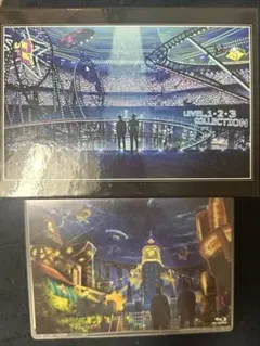 2026年最新】level.1・2・3 collectionの人気アイテム - メルカリ