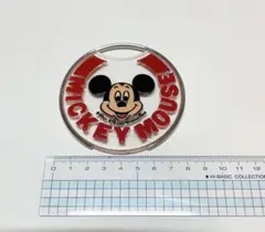 ユウスケ様 リクエスト 2点 まとめ商品