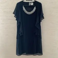 フォーマルワンピース