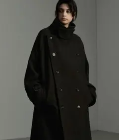 Item thumbnail for item 071e57fc-6288-4ca6-a04d-d74c09f0c0cb