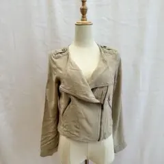 Item thumbnail for item 4ddb87ae-2334-4140-addd-1e6cfa888fb4