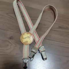 Item thumbnail for item 0538b7fa-708d-483a-9367-fb995d8b32ac