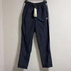 adidas アディダス メンズ ウィンドブレーカー パンツ ジャージ Mのサムネイル