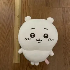 ちいかわ もちっとぬいぐるみS