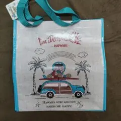 Item thumbnail for item e1954451-95cf-4382-97b6-7c86dab960c5