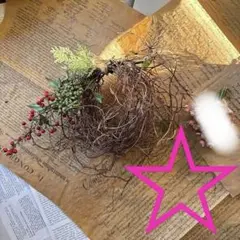 Item thumbnail for item edc10971-001e-4e12-a053-abc6d78f4801