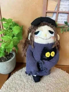 Item thumbnail for item 98201997-7a2c-4d81-ab26-2d19ef65ff59