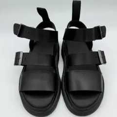 BIRKENSTOCK ビルケン パピリオ ミラノチャンキー 厚底37 24cm - メルカリ