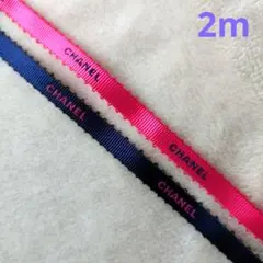 Item thumbnail for item d871d4d4-ed69-4137-bfda-4a19f64ff2ae