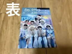 Item thumbnail for item 7d33ffae-f4a4-4e11-a3cf-7adb392cfb70