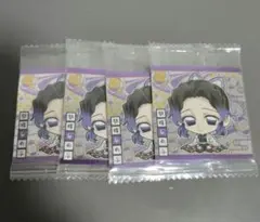 kiyo様 リクエスト 2点 まとめ商品