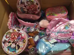 Item thumbnail for item 0e3b689a-1e52-4872-b72d-dc88185f395e