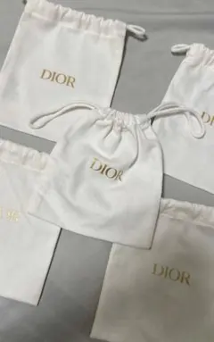 Item thumbnail for item 9cefea5e-ec18-4d46-a8f3-5b493c4421fb