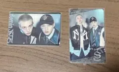 Maa様 リクエスト 2点 まとめ商品