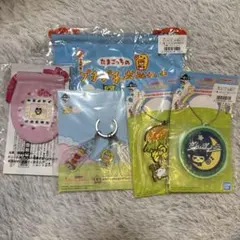 たまごっち　1番くじ　まとめ売り