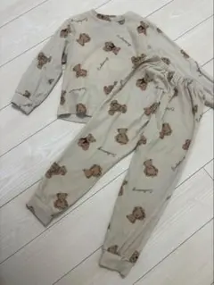 Item thumbnail for item de89e21a-163a-4565-808d-9485f1890af0