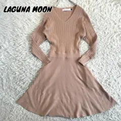 Item thumbnail for item c07e943a-079d-4b3a-b29c-089c4f3b8ce6