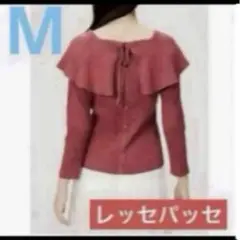 Item thumbnail for item fe8d69b4-2520-4b65-b035-3e18d96d579d