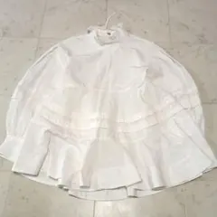 Item thumbnail for item a1dce1d3-6936-4d01-9b65-185f0d22cad6