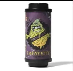 2025年最新】grindlodge 38灯の人気アイテム - メルカリ