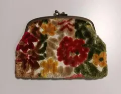 Item thumbnail for item ef51cb74-b934-49dd-ae5e-0d39330a47be