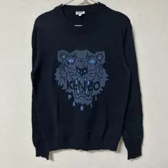 Item thumbnail for item 3f67fe6e-424b-4e2f-b10c-bbadd13d1ddc