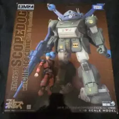 1/6 DEVGRU GOLD TEAM デヴグルー 特殊部隊 - メルカリ