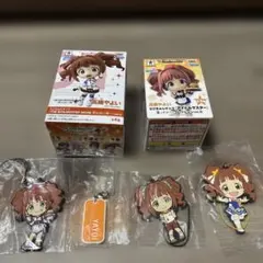 Item thumbnail for item 7d9eb24c-911a-4448-8047-106172276fec