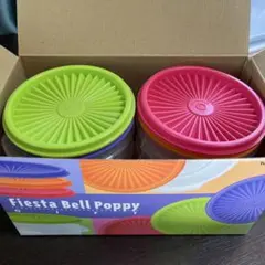 2025年最新】タッパー ポピーの人気アイテム - メルカリ