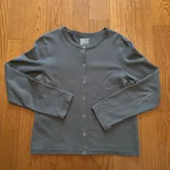 Item thumbnail for item 9657d097-241b-4949-99e7-4a20e5806b0a