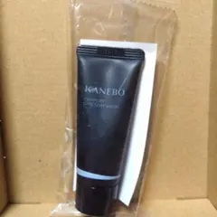 Item thumbnail for item cd2ed013-bdb4-48ef-ac2d-b3ad42ab9c50