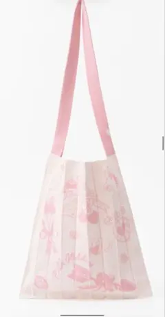 ロッカクアヤコ トートバッグ/ KÖNIG GALERIE ドイツ製★未使用新品 ☆ロッカクアヤコ トートバッグ KÖNIG GALERIE 新品 未使用品 - メルカリ