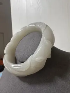 Item thumbnail for item bc25a9e4-80bf-4178-bc75-16a07f8b2362